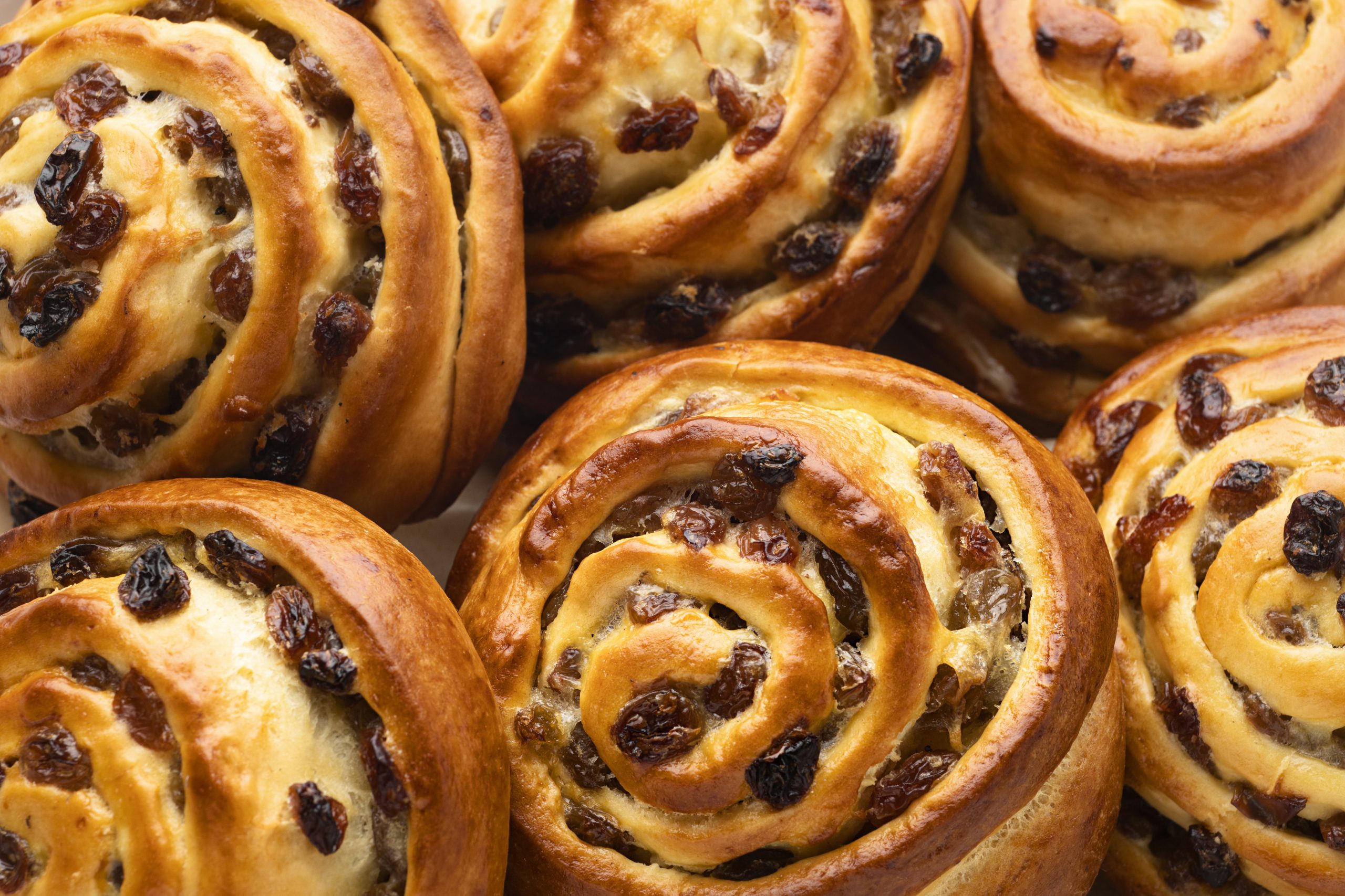 Gâteaux sur commande pour événements