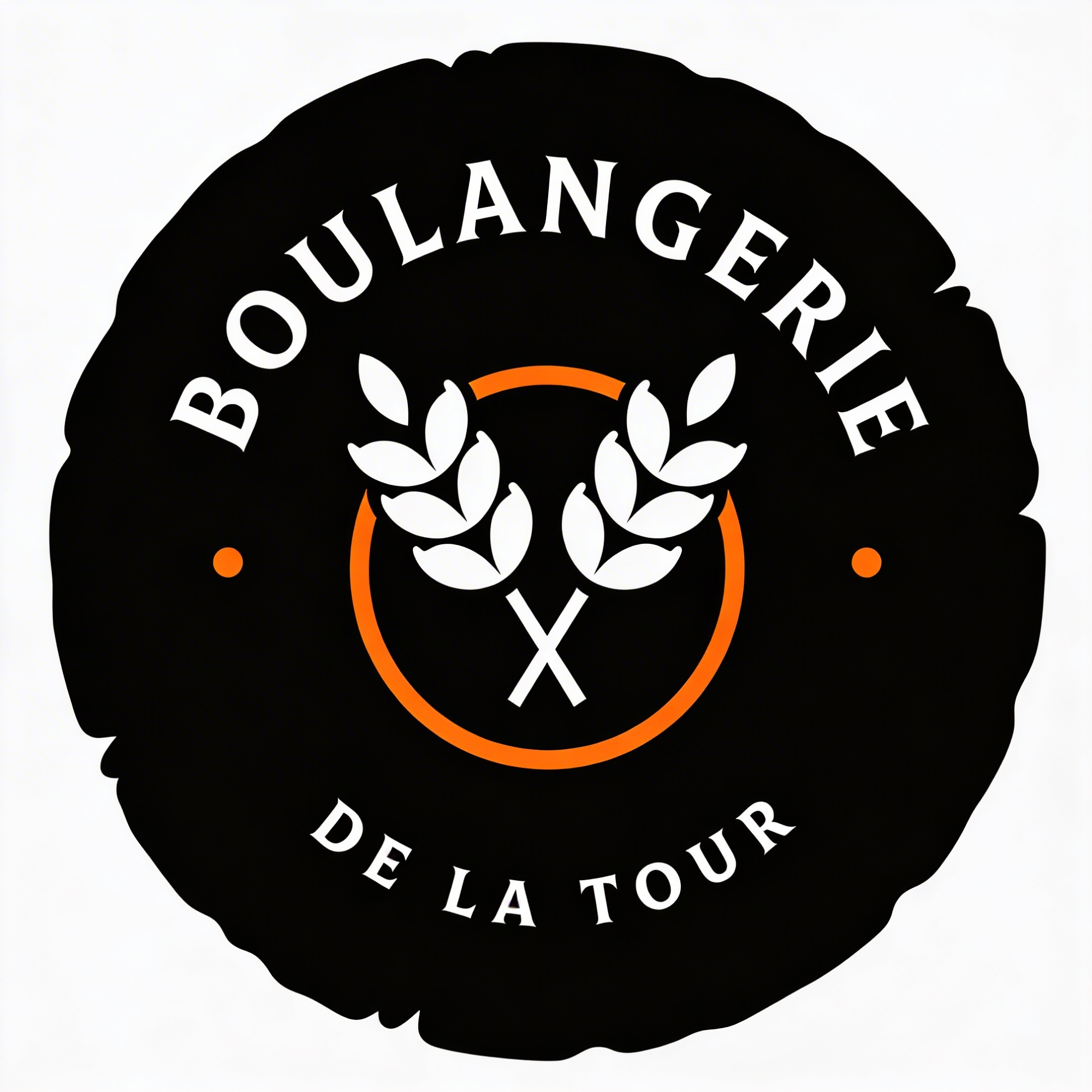 Boulangerie de la Tour
